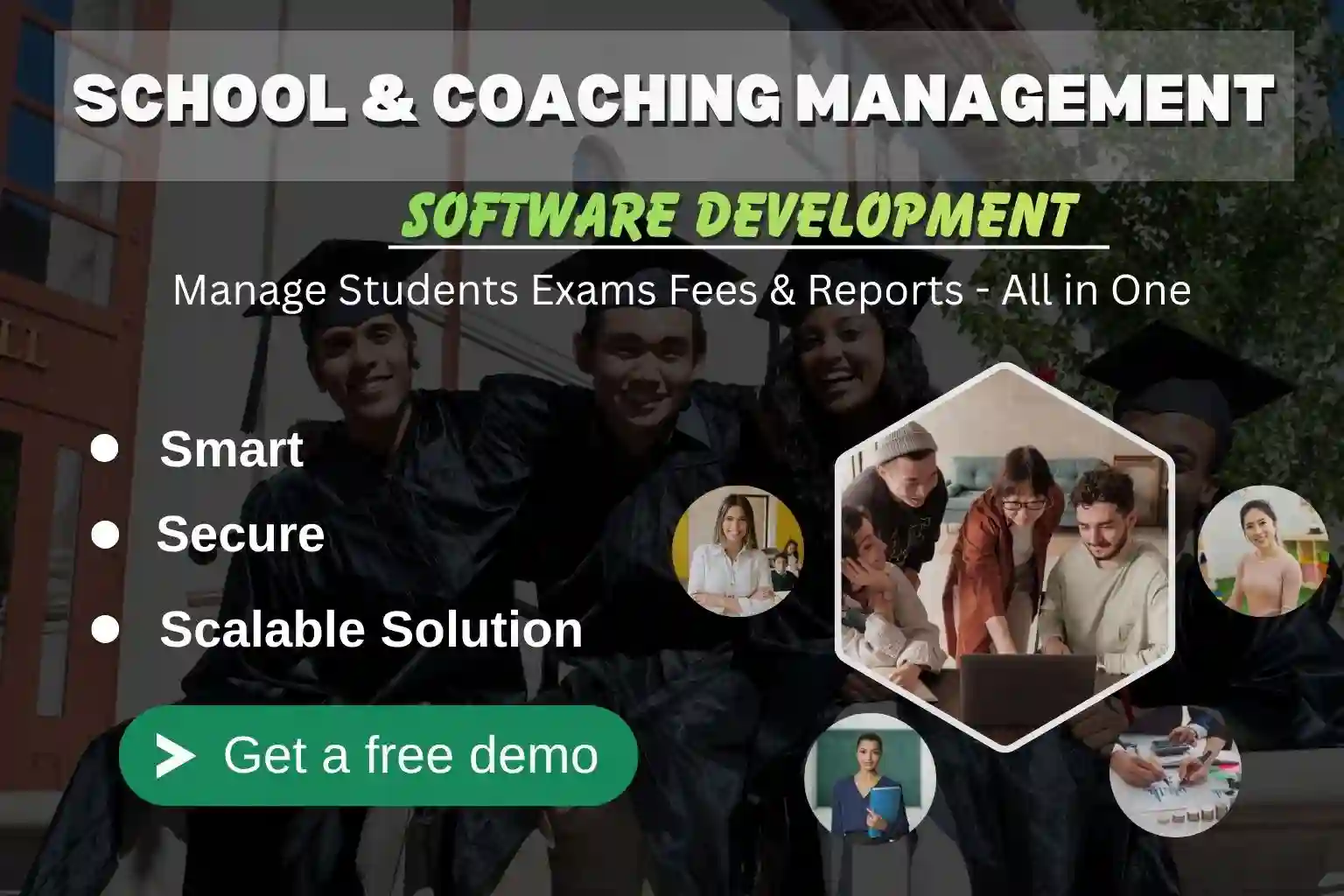 ERP_Software_lg